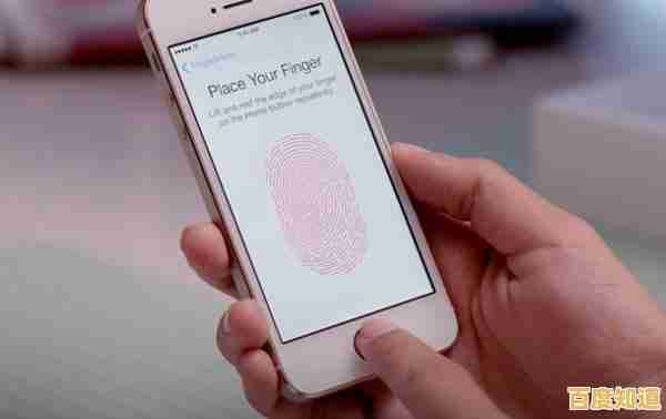 不慎忘记银行卡密码时应采取的安全重置方法指南 不慎忘记银行卡密码时应采取的安全重置方法指南