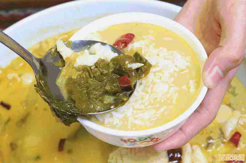 小鱼教您轻松应对电脑无法启动,快速排查故障恢复使用 小鱼教您轻松应对电脑无法启动,快速排查故障恢复使用