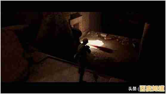 恐怖奶奶中文版,你敢挑战这场惊心动魄的逃生之旅吗? 恐怖奶奶中文版,你敢挑战这场惊心动魄的逃生之旅吗?