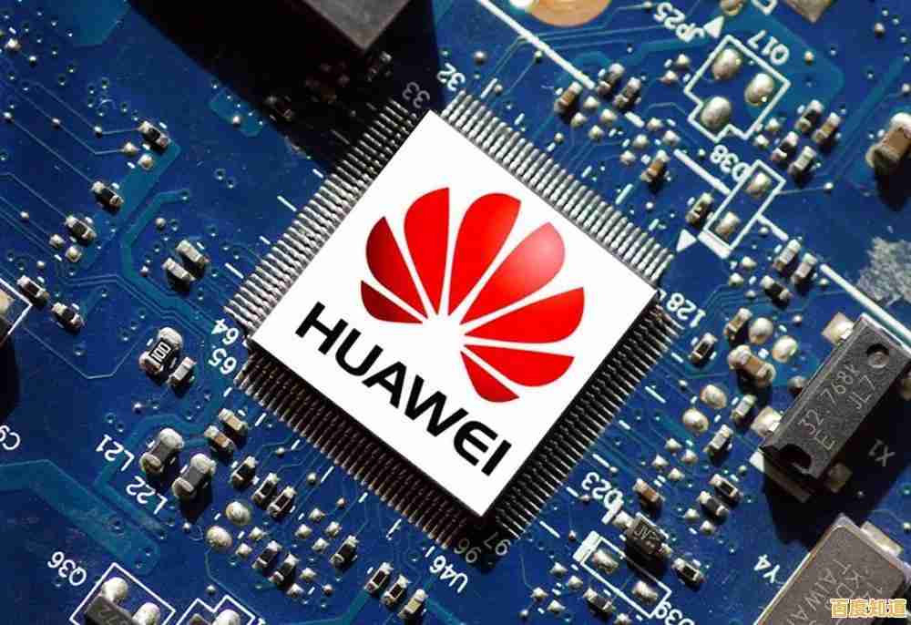 CPU天梯图权威发布:实时性能排名与选购指南,轻松匹配你的需求! CPU天梯图权威发布:实时性能排名与选购指南,轻松匹配你的需求!