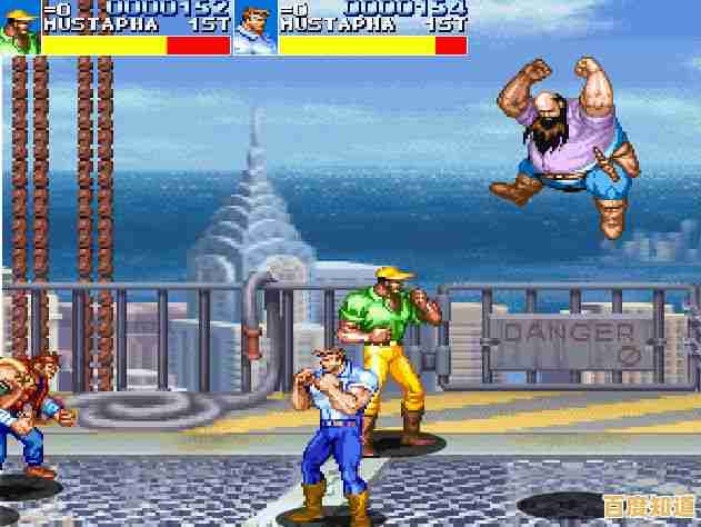 谁说单机游戏不够热血?恐龙快打单机版》技能全开引爆你的格斗魂! 谁说单机游戏不够热血?恐龙快打单机版》技能全开引爆你的格斗魂!