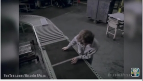 《可怕的鲍里斯兔子》你敢挑战这款恐怖又刺激的逃生游戏吗? 《可怕的鲍里斯兔子》你敢挑战这款恐怖又刺激的逃生游戏吗?