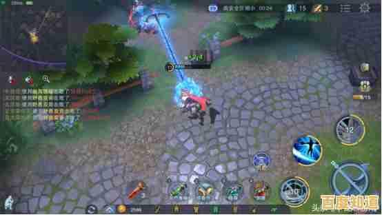 厌倦了普通的地牢探索?土豆兄弟中文版》让你收集神装,挑战极限! 厌倦了普通的地牢探索?土豆兄弟中文版》让你收集神装,挑战极限!