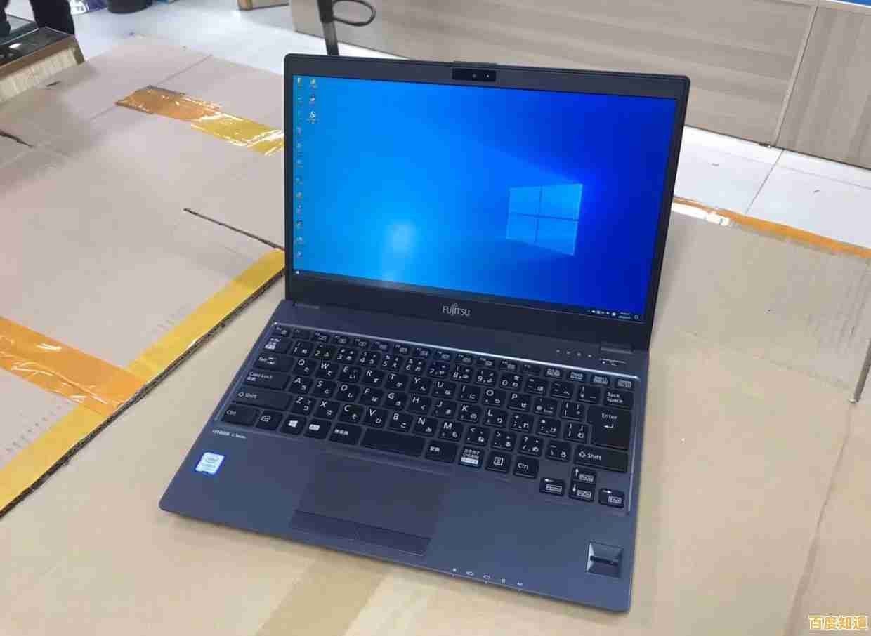 不容错过的笔记本推荐:高性价比机型助您高效工作学习 不容错过的笔记本推荐:高性价比机型助您高效工作学习