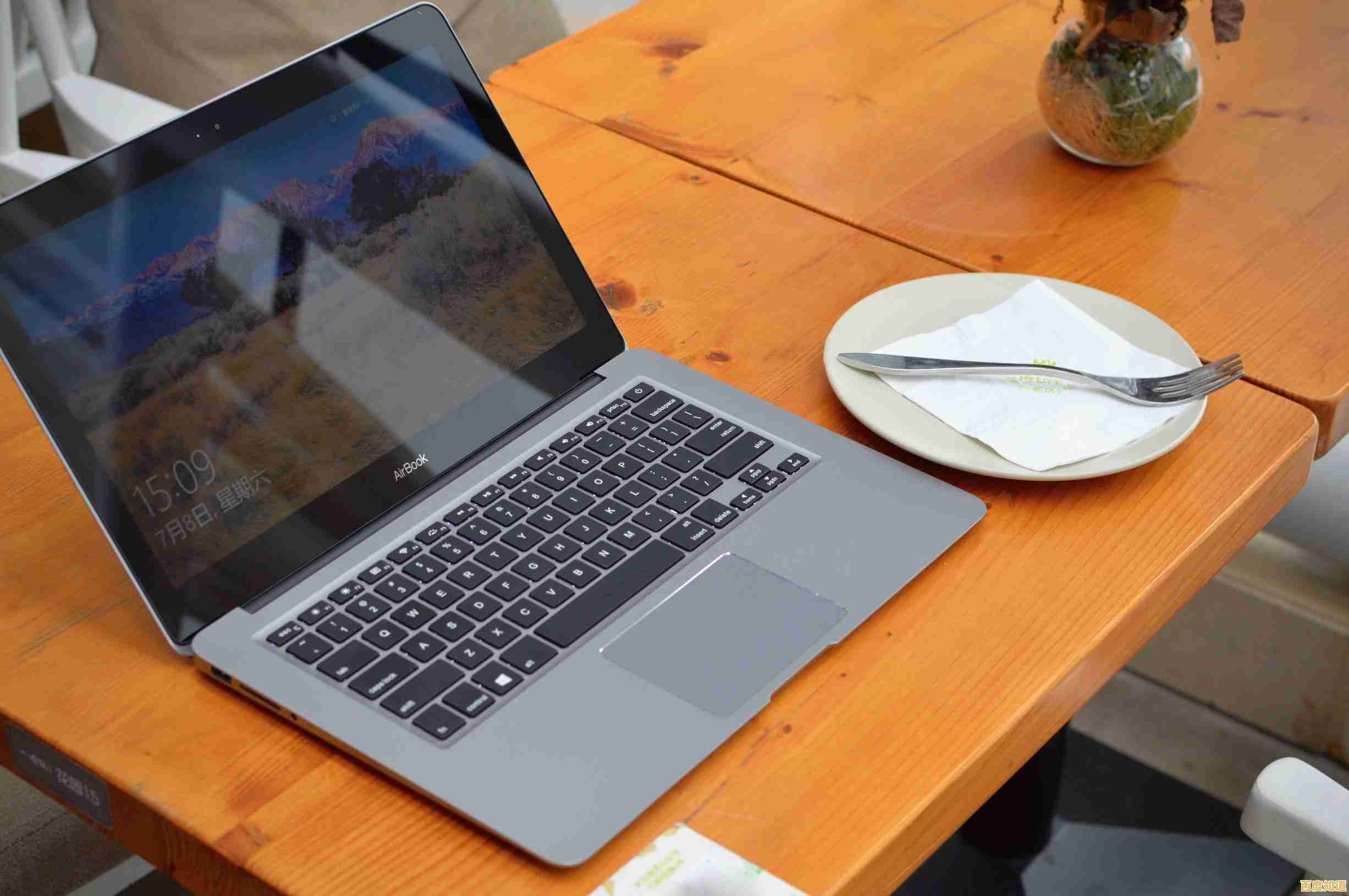 不容错过的笔记本推荐:高性价比机型助您高效工作学习 不容错过的笔记本推荐:高性价比机型助您高效工作学习