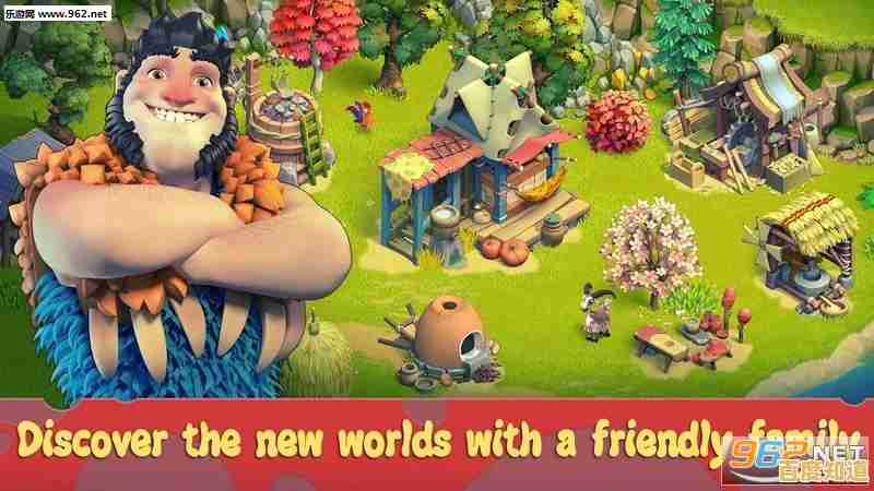 还在找既能种植又能烹饪的游戏？小仓农场》满足你对田园生活的所有幻想！