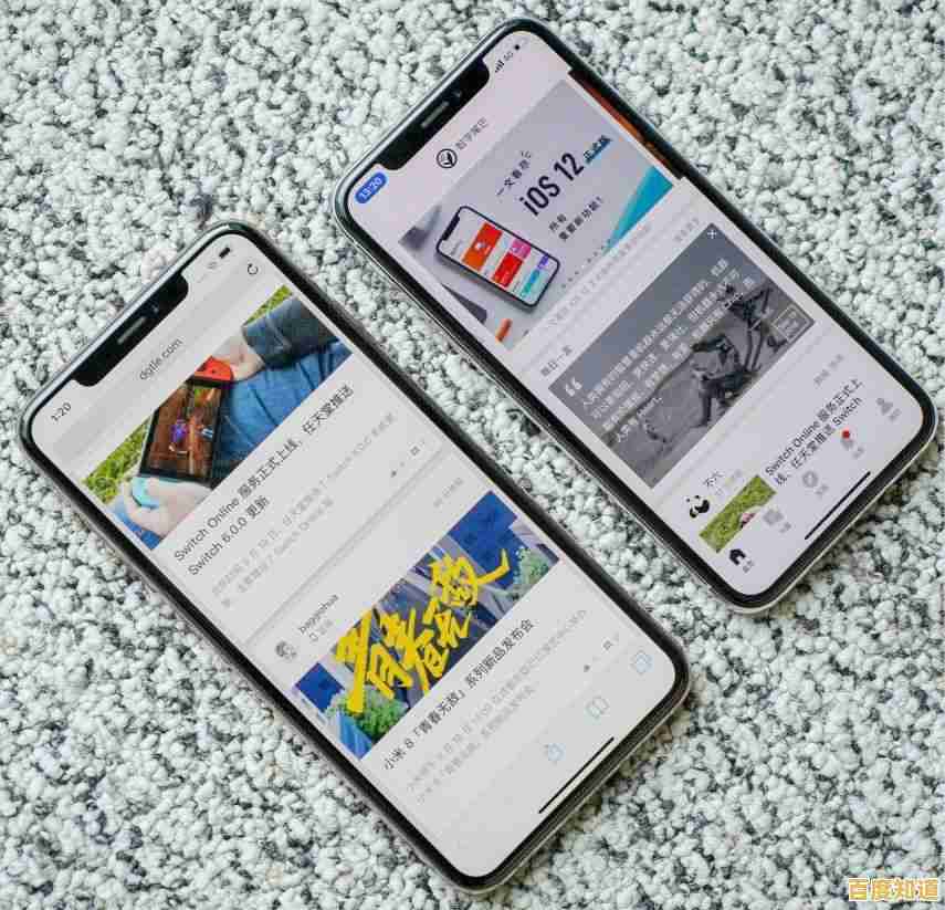 三星平板电脑:轻盈机身搭配卓越性能,为您的每一天注入便捷与活力 三星平板电脑:轻盈机身搭配卓越性能,为您的每一天注入便捷与活力