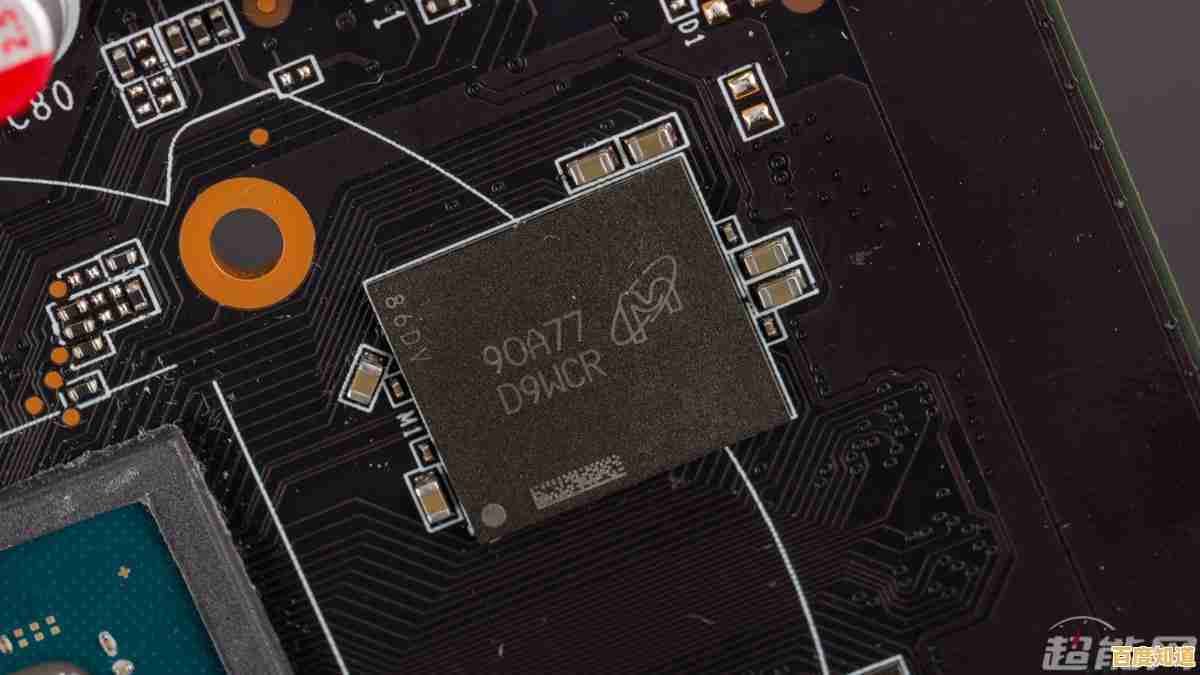 游戏性能升级指南:通过显卡刷天梯图实现流畅体验与注意事项解析 游戏性能升级指南:通过显卡刷天梯图实现流畅体验与注意事项解析