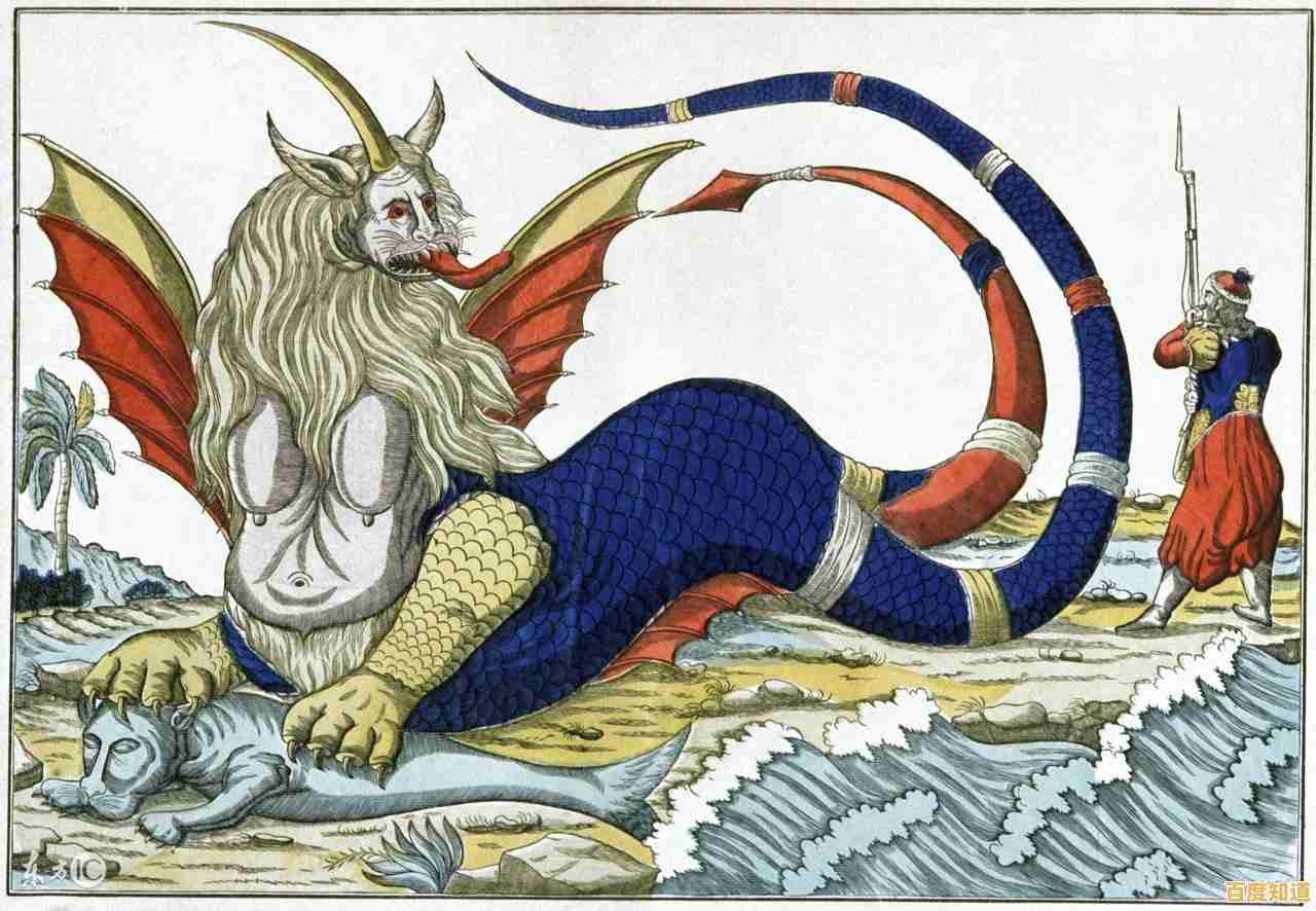 充值3折还送豪华装备，这样的《混沌起源折扣版》你还不来玩？