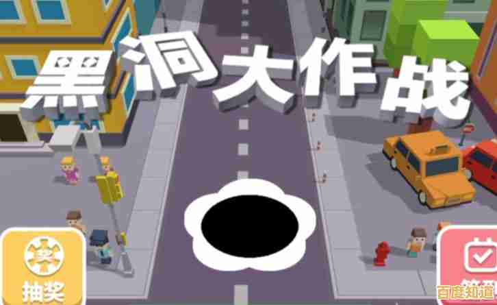 热爱益智游戏？贪吃蛇大作战》火爆全球的特色玩法怎能错过！