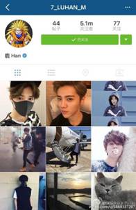 还在找能第一时间玩到偶像新歌的游戏?RhythmHive最新版不来试试吗? 还在找能第一时间玩到偶像新歌的游戏?RhythmHive最新版不来试试吗?