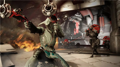 暗黑风生存游戏太单调?试试《破碎黎明2手机版》的丰富剧情吧! 暗黑风生存游戏太单调?试试《破碎黎明2手机版》的丰富剧情吧!