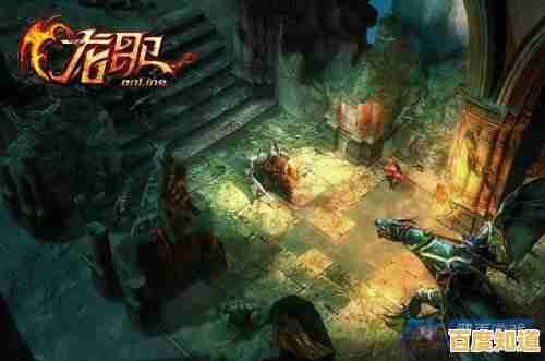 暗黑风生存游戏太单调?试试《破碎黎明2手机版》的丰富剧情吧! 暗黑风生存游戏太单调?试试《破碎黎明2手机版》的丰富剧情吧!