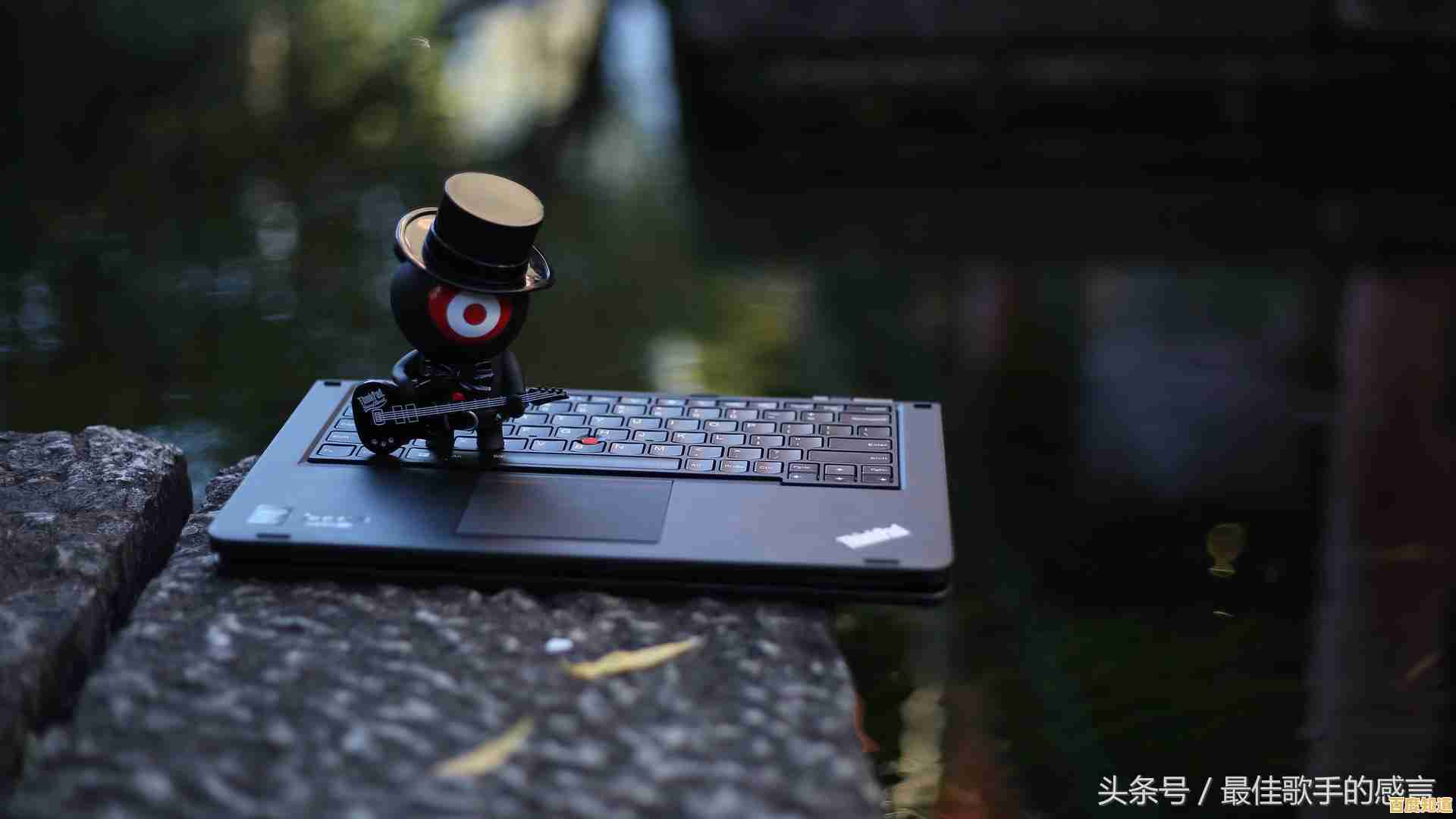 360杀毒:高效安全防护,全面保障您的数字生活 360杀毒:高效安全防护,全面保障您的数字生活