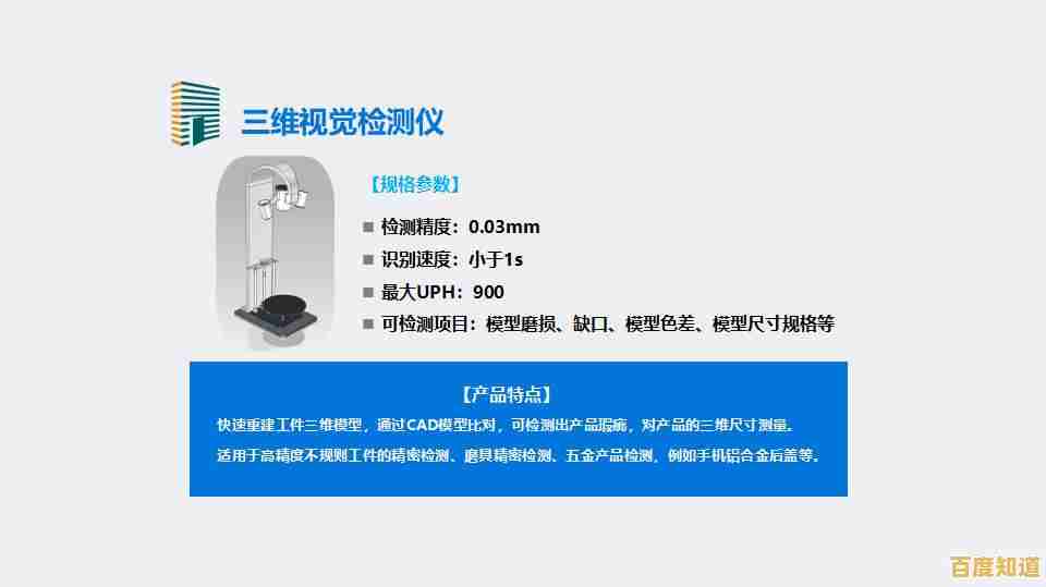 ThinkVantage智能方案:高效工作方式的创新突破 ThinkVantage智能方案:高效工作方式的创新突破