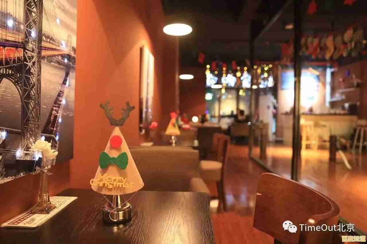 欢乐咖啡馆:想体验经营一家火爆咖啡馆的乐趣吗? 欢乐咖啡馆:想体验经营一家火爆咖啡馆的乐趣吗?