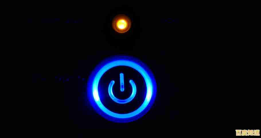 如何有效提升电脑关机速度的实用技巧分享