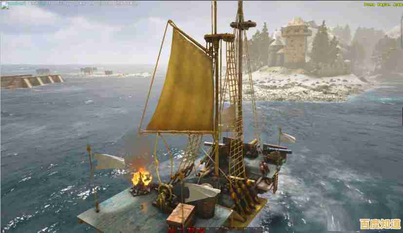 还在找高自由度的经典游戏?我的世界1.6.1.0》的探险与建造不香吗? 还在找高自由度的经典游戏?我的世界1.6.1.0》的探险与建造不香吗?