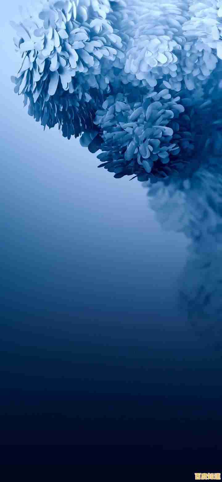 手机高清壁纸挑选全攻略：专业技巧与实用方法一网打尽