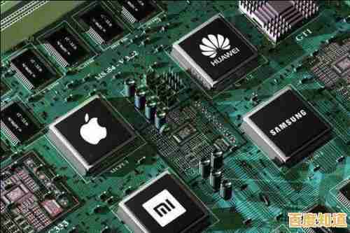 2024年5G手机购买指南:精选高性能机型与实用选购技巧解析 2024年5G手机购买指南:精选高性能机型与实用选购技巧解析