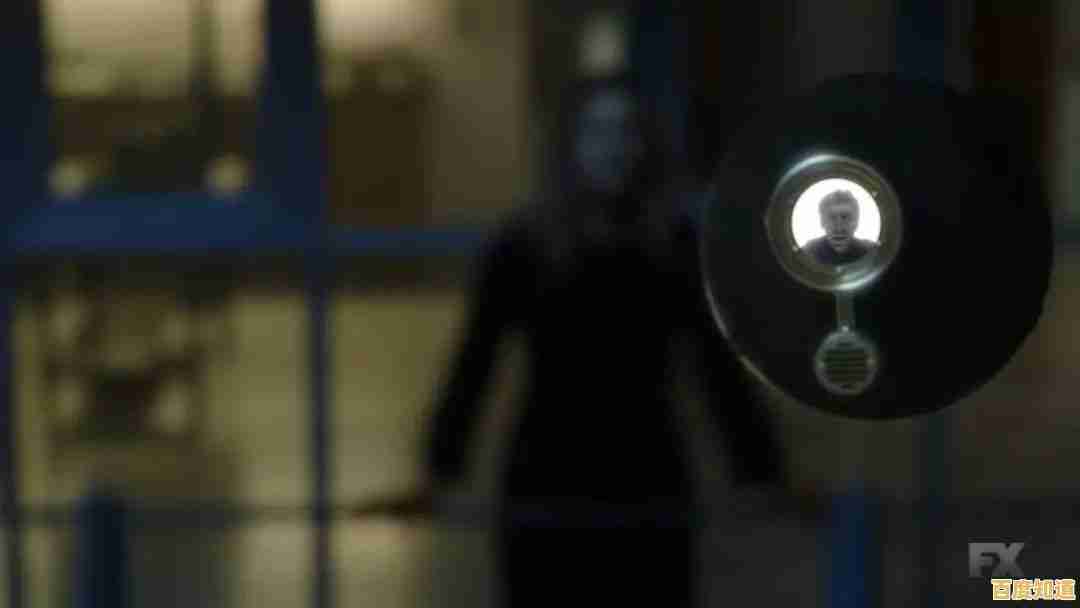 《白色之门完整版》这款颠覆想象的解谜神作,你确定不试试分屏记忆探秘? 《白色之门完整版》这款颠覆想象的解谜神作,你确定不试试分屏记忆探秘?