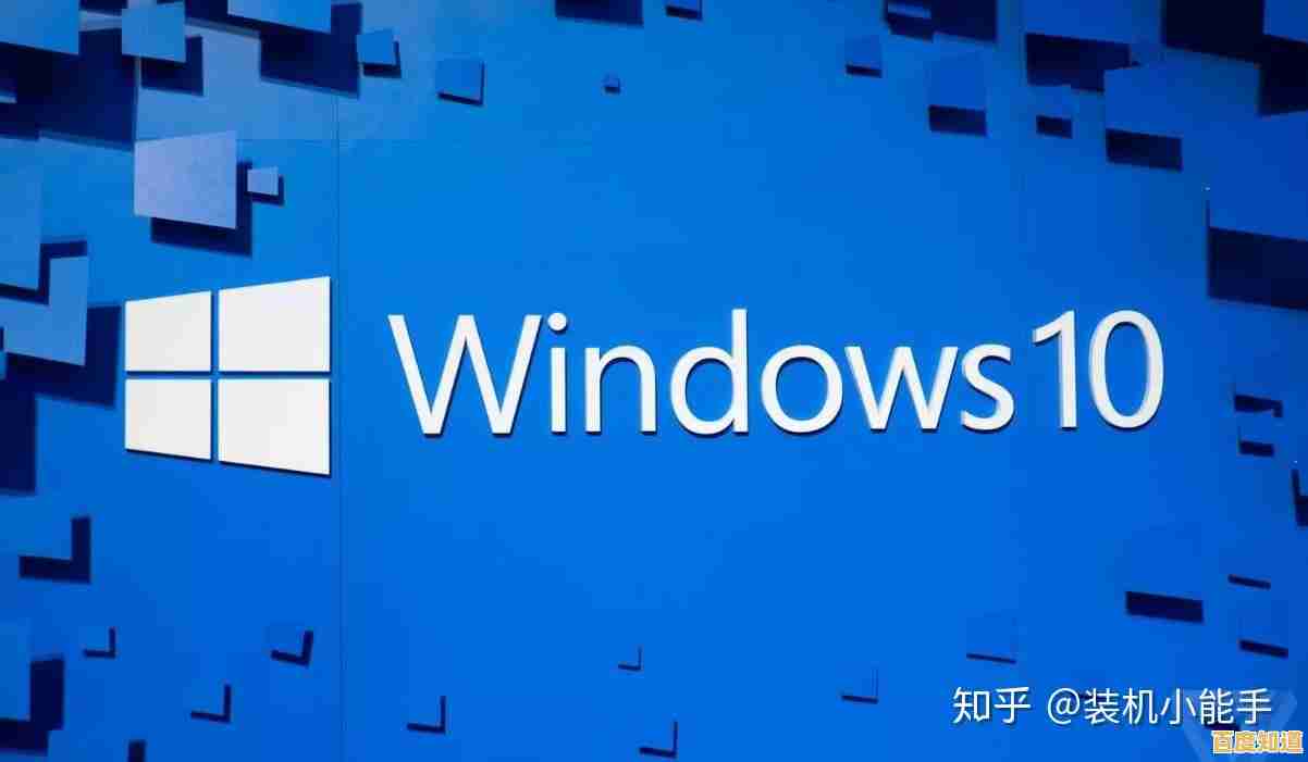 微软Win11移除刷新功能，系统运行流畅度显著提升