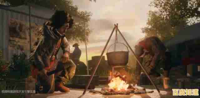 多种模式、超大地图、全新玩法，我的世界1.20版本》怎能错过？