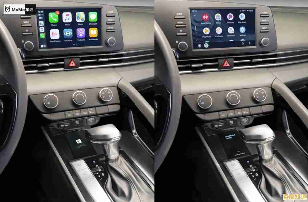 利用HP官网解锁最新技术解决方案与专业知识分享全攻略