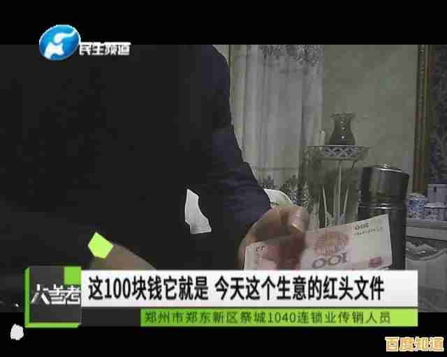 想挑战智商与推理？卧底秘密管理》等你来解谜！