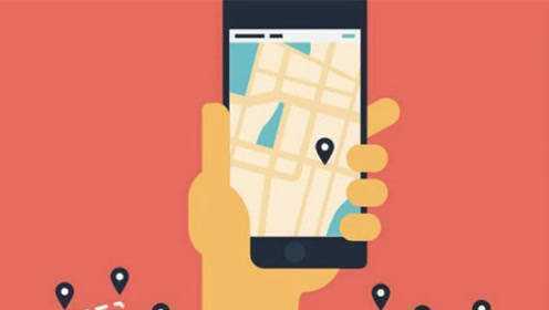 手机丢失别慌张，三招高效定位技巧助你迅速找回爱机