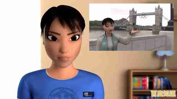 还在找独特的2D模拟游戏？火车模拟器》让你运营铁路、挑战天气！