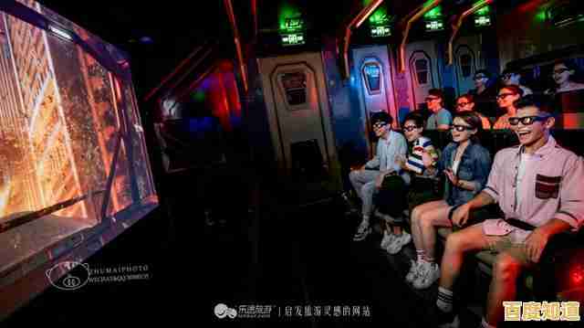 还在寻找刺激的生存挑战？模拟监狱生存冒险》满足你对极限体验的所有幻想！