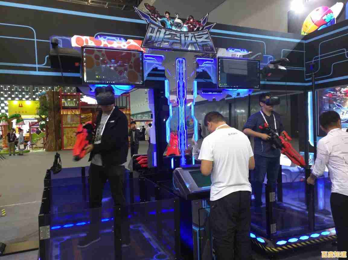 电脑硬件配置轻松查:全方位方法与操作解析 电脑硬件配置轻松查:全方位方法与操作解析