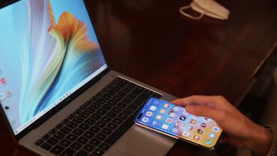 全面盘点2021年华为手机价格信息,涵盖主流型号与优惠动态 全面盘点2021年华为手机价格信息,涵盖主流型号与优惠动态