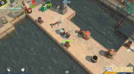 想体验横版射击与角色扮演的完美结合?太空刑警2》让你化身精英刑警缉拿狡猾逃犯! 想体验横版射击与角色扮演的完美结合?太空刑警2》让你化身精英刑警缉拿狡猾逃犯!