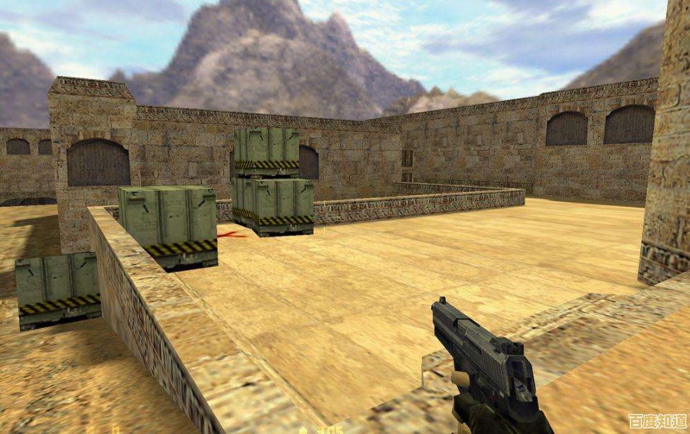 厌倦千篇一律的射击游戏?和平精英体验服》的龙狮城版本给你全新快感! 厌倦千篇一律的射击游戏?和平精英体验服》的龙狮城版本给你全新快感!