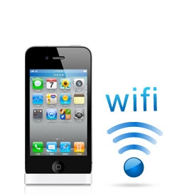 移动手机：连接你我，畅享智能通信新体验