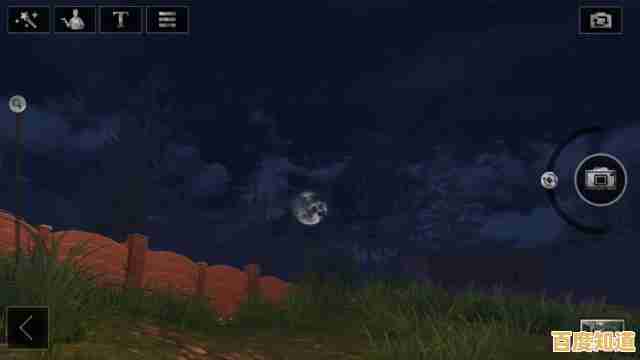 还在寻找高自由度的生存游戏?明日之后百度版》满足你的所有想象! 还在寻找高自由度的生存游戏?明日之后百度版》满足你的所有想象!