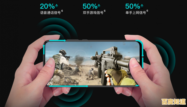 畅享超清画质视频下载,打造专属精彩影音娱乐空间 畅享超清画质视频下载,打造专属精彩影音娱乐空间