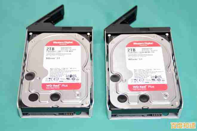 数据存储遇难题？硬盘维修专家为您提供可靠解决方案