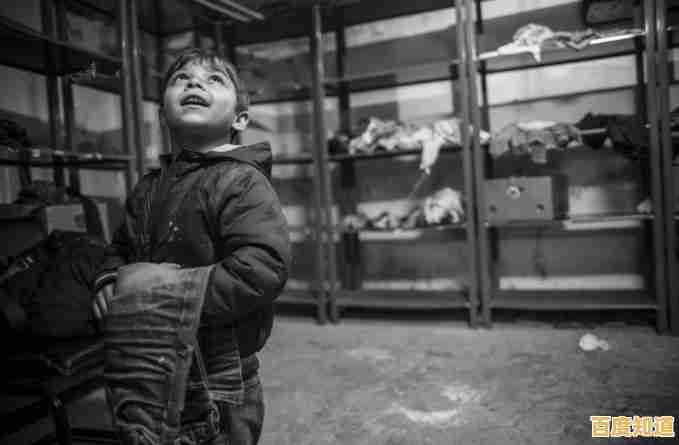 还在寻找像素风末日生存游戏?流浪者》的庇护所与武器等你来建造! 还在寻找像素风末日生存游戏?流浪者》的庇护所与武器等你来建造!