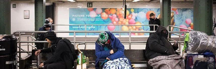 还在寻找像素风末日生存游戏?流浪者》的庇护所与武器等你来建造! 还在寻找像素风末日生存游戏?流浪者》的庇护所与武器等你来建造!