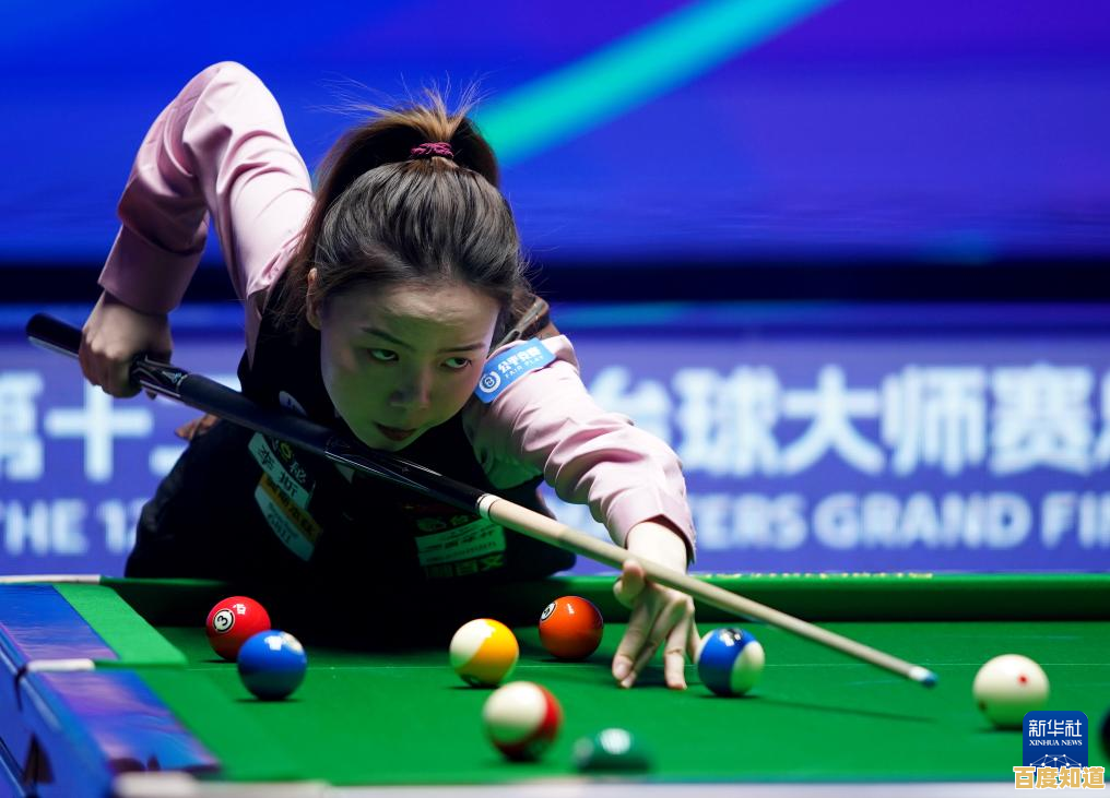 桌球消除大师—消除所有桌球才能闯关,你准备好了吗? 桌球消除大师—消除所有桌球才能闯关,你准备好了吗?