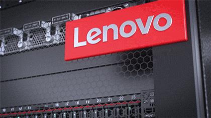 全面指南：如何正确使用联想一键恢复功能进行系统备份与还原