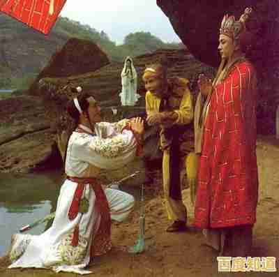 难道你还没玩过植物大战僵尸西游版?快来体验西游妖魔大军的全新挑战! 难道你还没玩过植物大战僵尸西游版?快来体验西游妖魔大军的全新挑战!