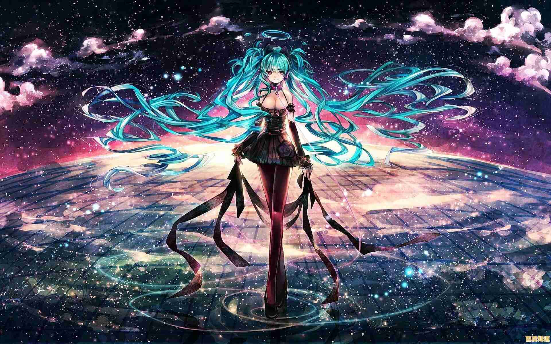 想体验极致的二次元换装乐趣?快来试试《加查NOX游戏最新版》吧! 想体验极致的二次元换装乐趣?快来试试《加查NOX游戏最新版》吧!