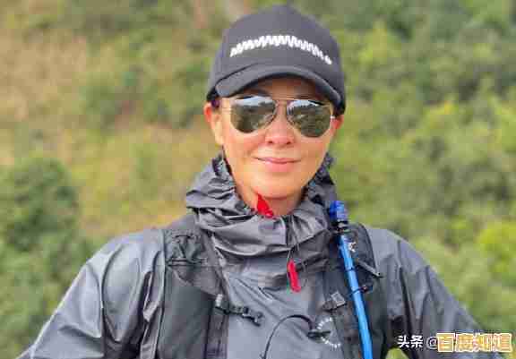 登山赛车2最新版已上线—难道你不想驾驶炫酷赛车征服所有关卡吗？