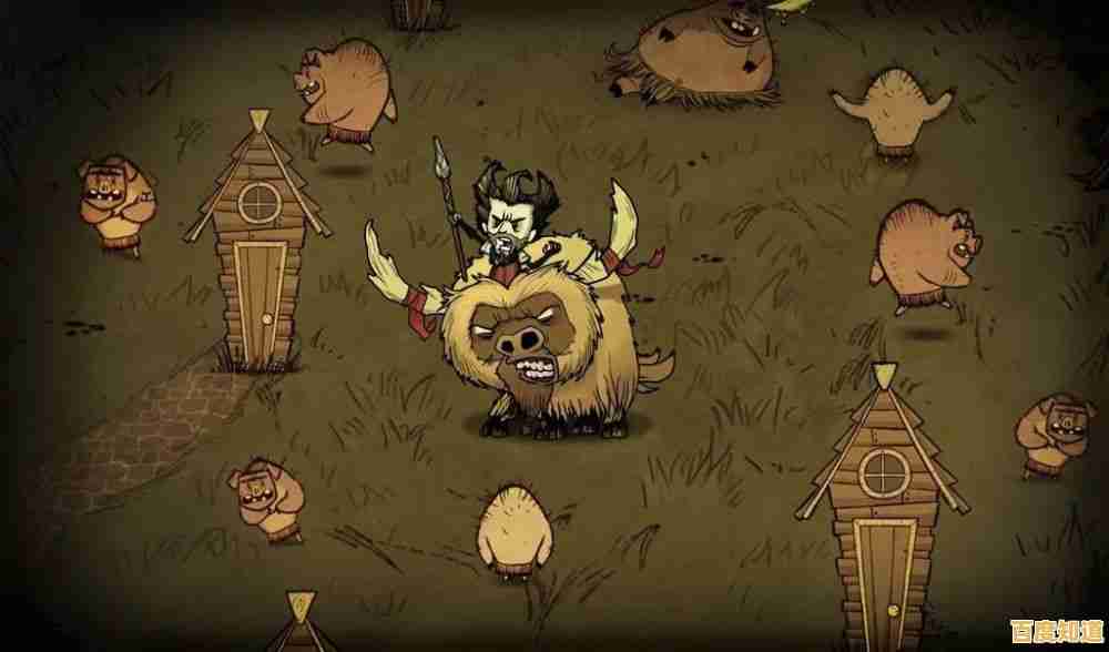 还在找生存游戏巅峰?饥荒海滩安卓版让你体验不一样的孤岛求生! 还在找生存游戏巅峰?饥荒海滩安卓版让你体验不一样的孤岛求生!