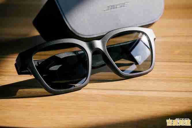 精致迷你音响,小巧身形出众音质,随时随地沉浸音乐世界 精致迷你音响,小巧身形出众音质,随时随地沉浸音乐世界