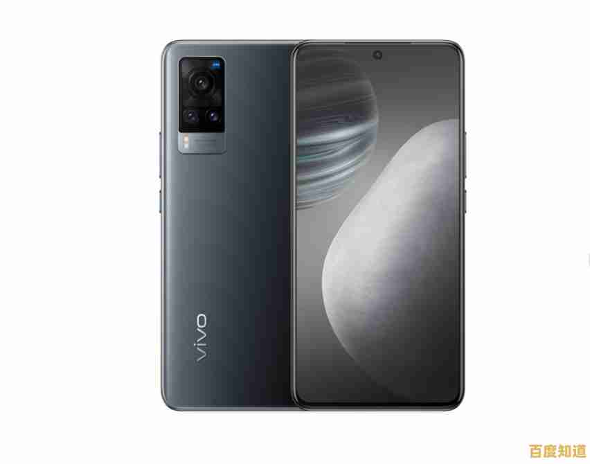 天玑1100登顶手机CPU天梯榜,高性能与高口碑成就旗舰之选 天玑1100登顶手机CPU天梯榜,高性能与高口碑成就旗舰之选